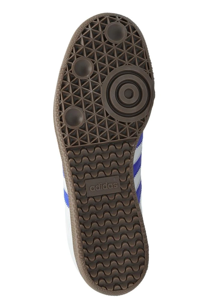 Sports shoes `SAMBA OG` 商品