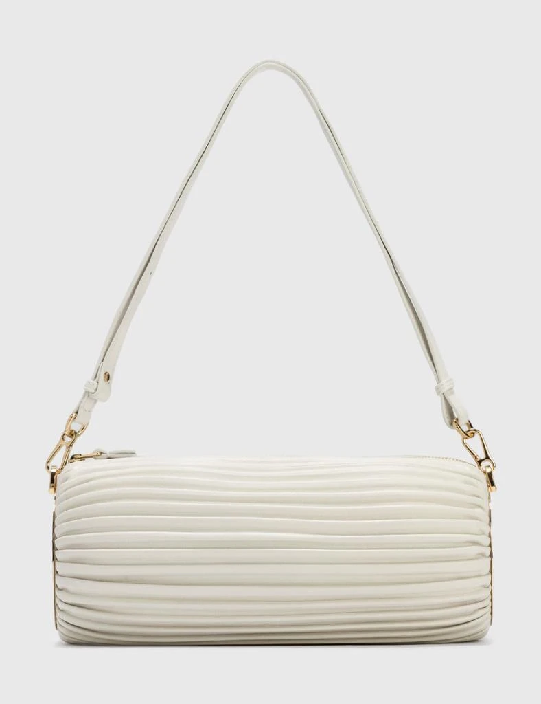商品Loewe|Bracelet Pouch,价格¥11004,第2张图片详细描述