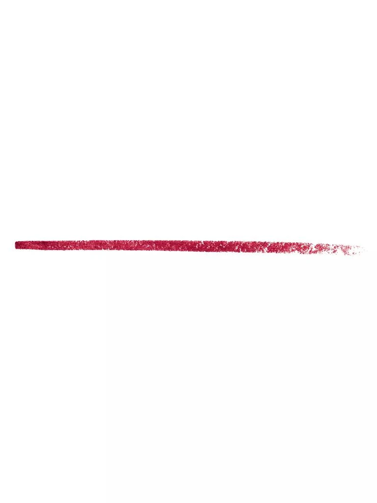 Double Wear 24-Hour Stay-in-Place Lip Liner 商品