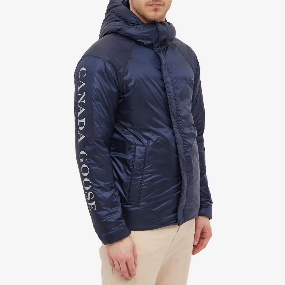 Canada Goose Legacy Jacket 商品