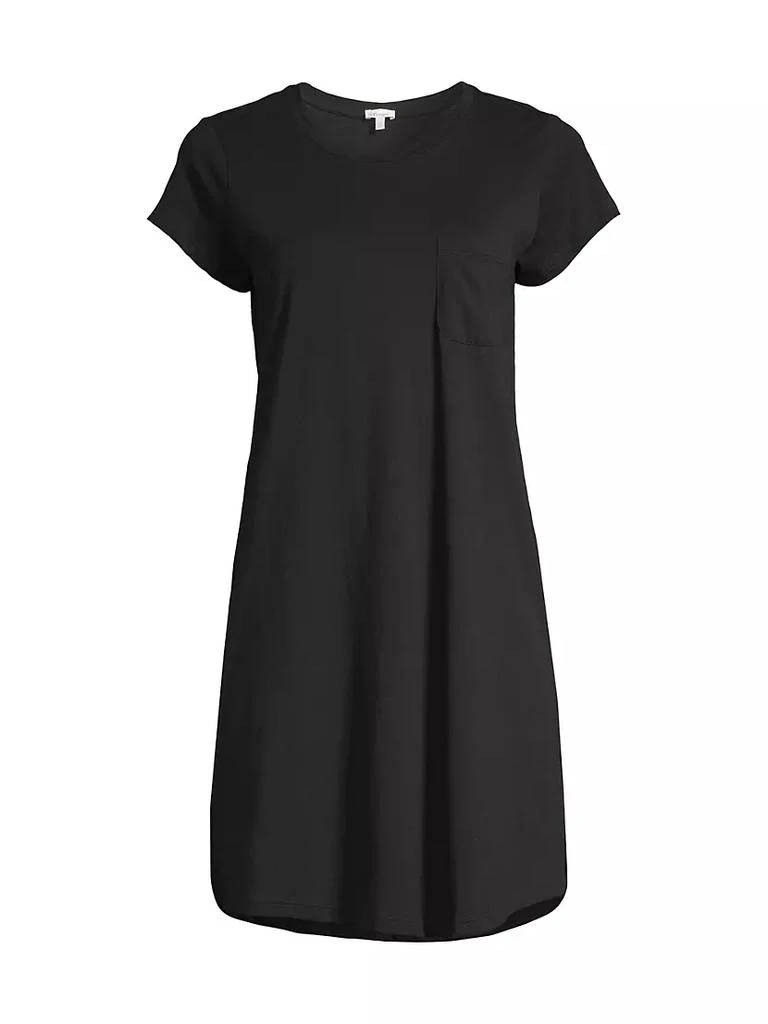 商品Skin|Carissa Sleep Shirt,价格¥428,第1张图片