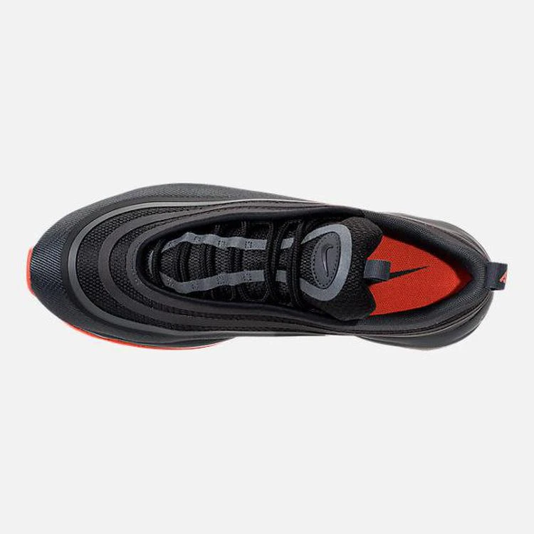 Men's Nike Air Max 97 Ultra Premium Casual Shoes 商品