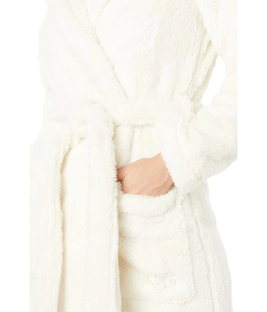 商品UGG|Aarti Robe,价格¥736,第3张图片详细描述