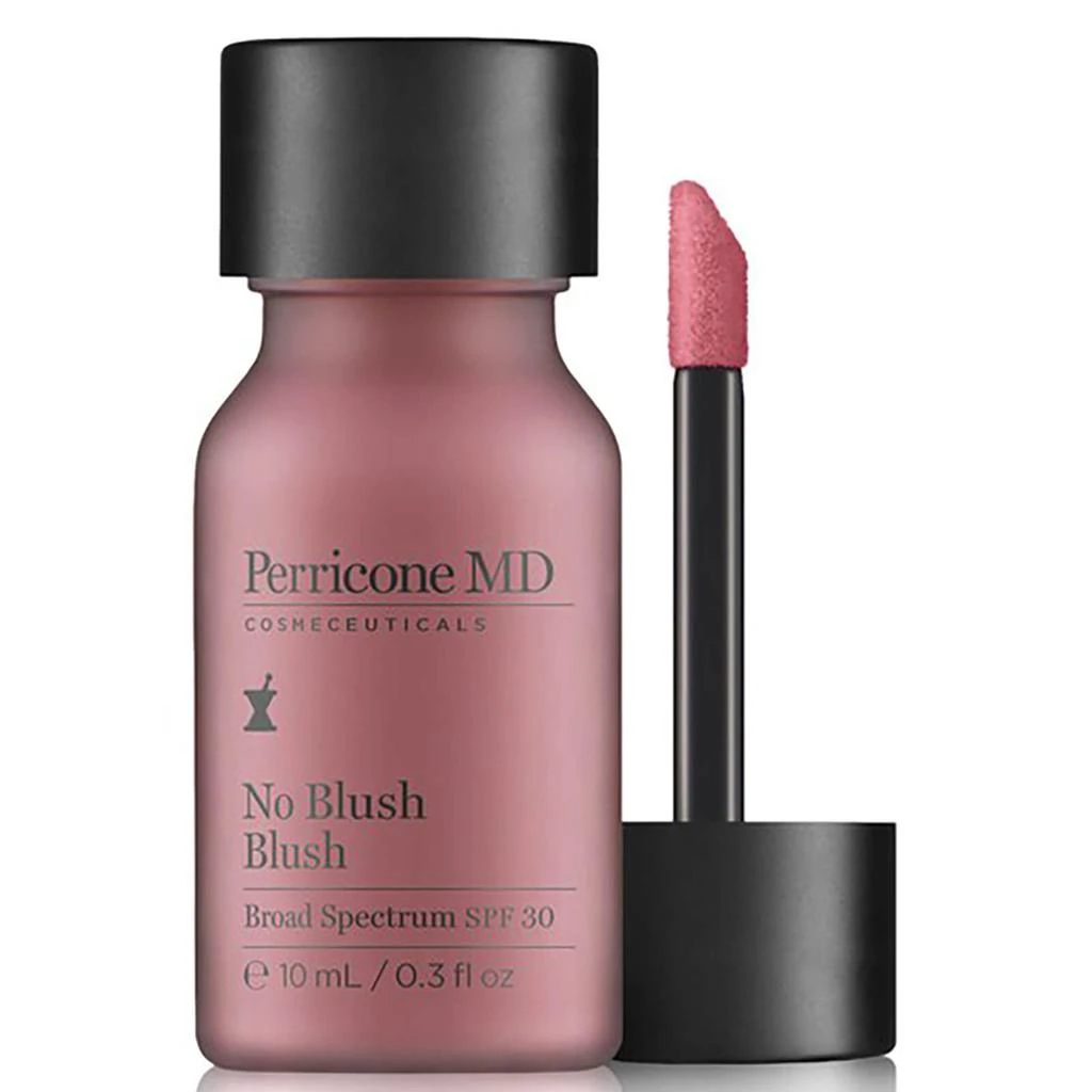 商品Perricone MD|Perricone MD No Blush Blush (10ml),价格¥196,第1张图片