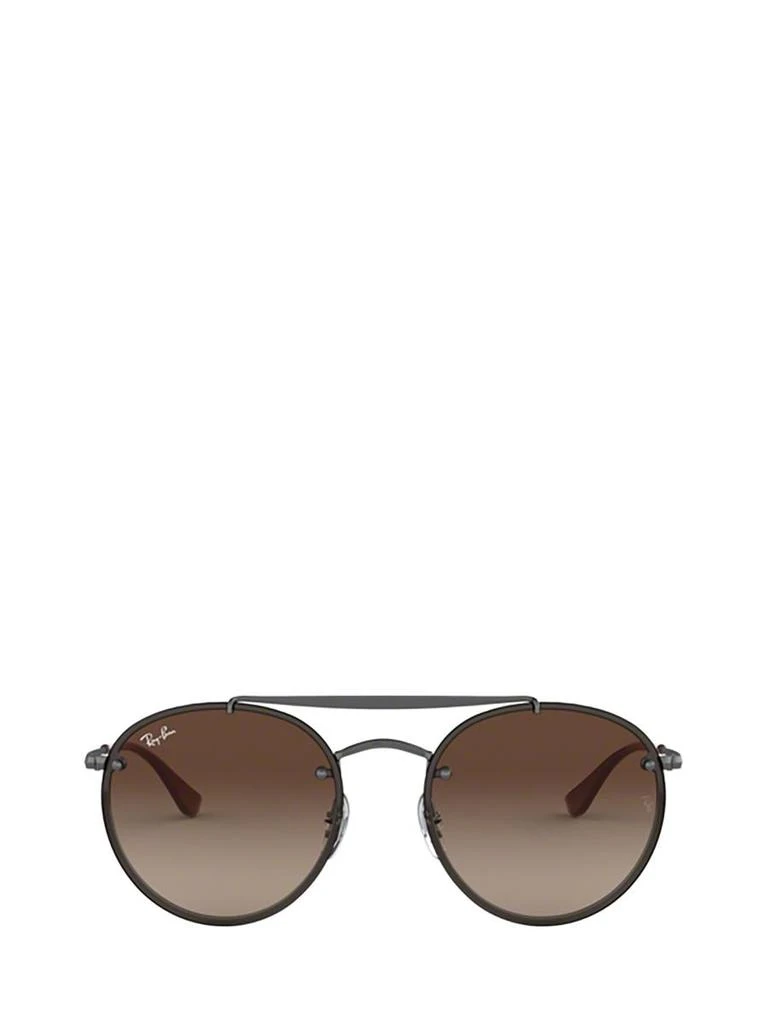 商品Ray-Ban|RAY-BAN Sunglasses,价格¥1336,第1张图片