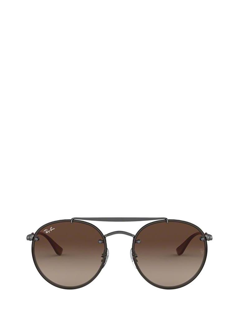 商品Ray-Ban|RAY-BAN Sunglasses,价格¥1266,第1张图片