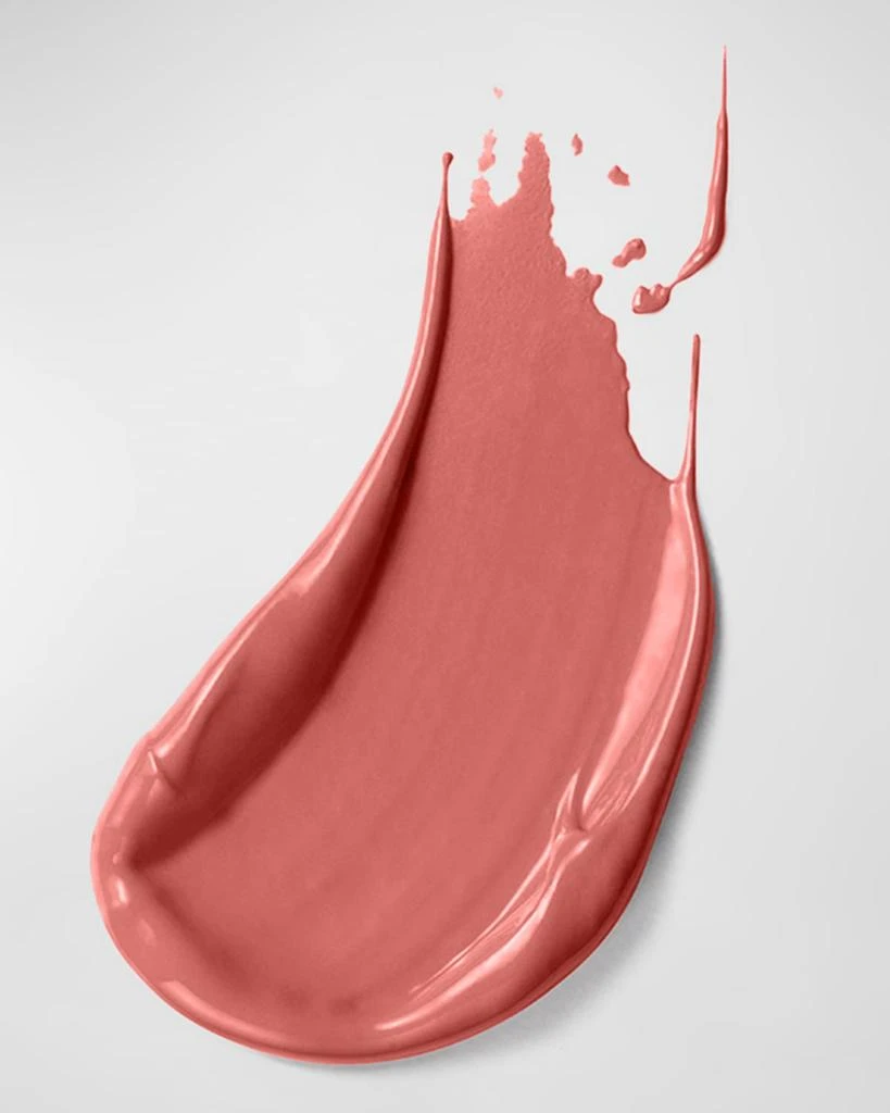 商品Estée Lauder|Pure Color Envy Sculpting Lipstick ,价格¥254,第2张图片详细描述