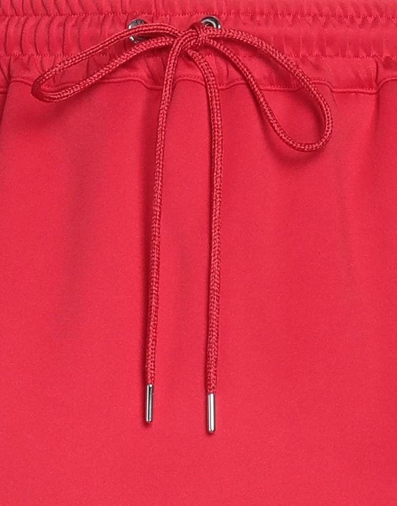 商品MARKUS LUPFER|Mini skirt,价格¥603,第4张图片详细描述
