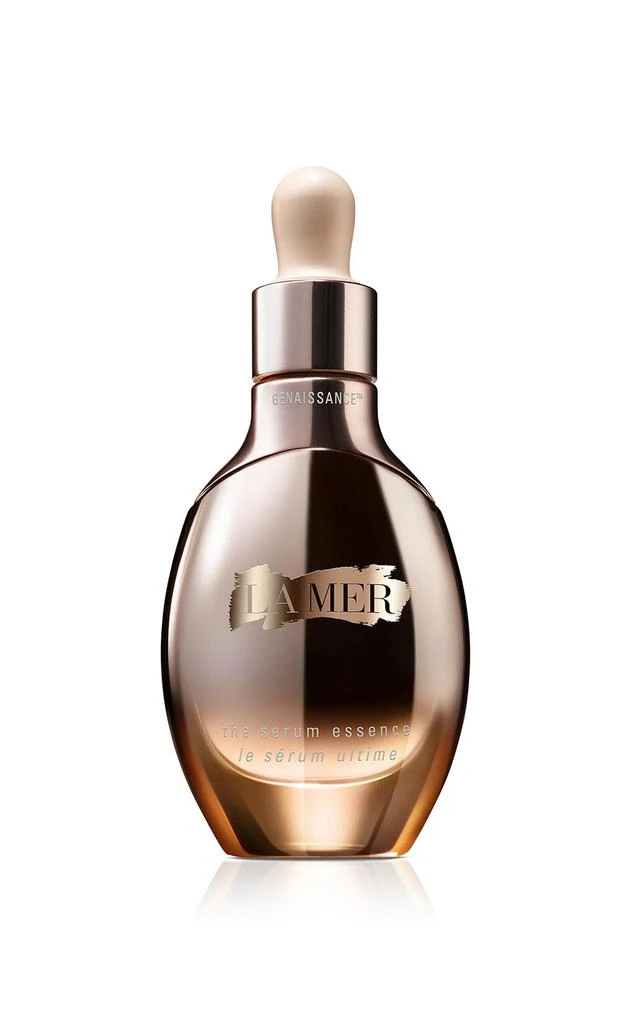 商品La Mer|La Mer Genaissance de la Mer The Serum Essence - Moda Operandi,价格¥6721,第1张图片