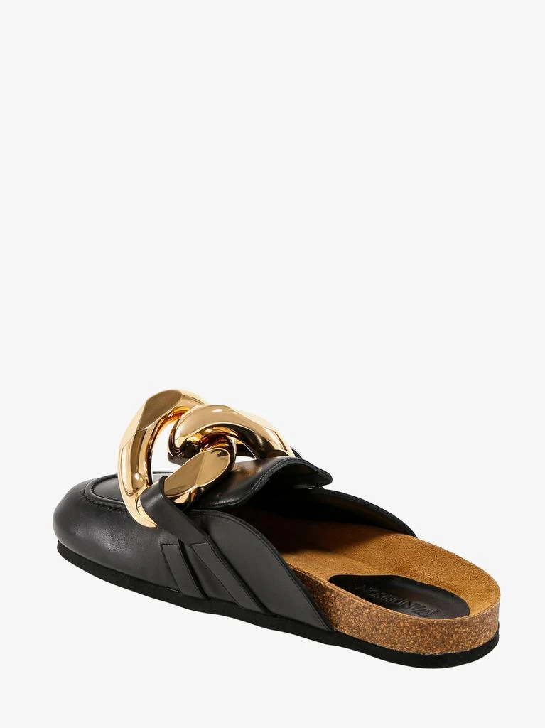 商品JW Anderson|MULE,价格¥2243,第4张图片详细描述