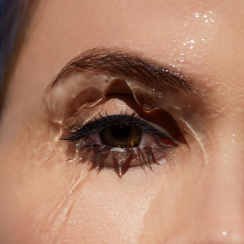 商品Smashbox Cosmetics|Full Exposure Waterproof Mascara,价格¥233,第3张图片详细描述