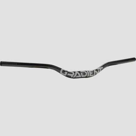 商品FSA|Gradient MTB Handlebar,价格¥367,第3张图片详细描述