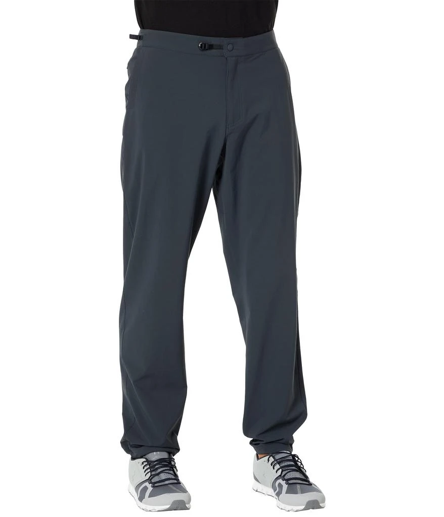 商品Mountain Hardwear|Chockstone™ Pants,价格¥743,第1张图片