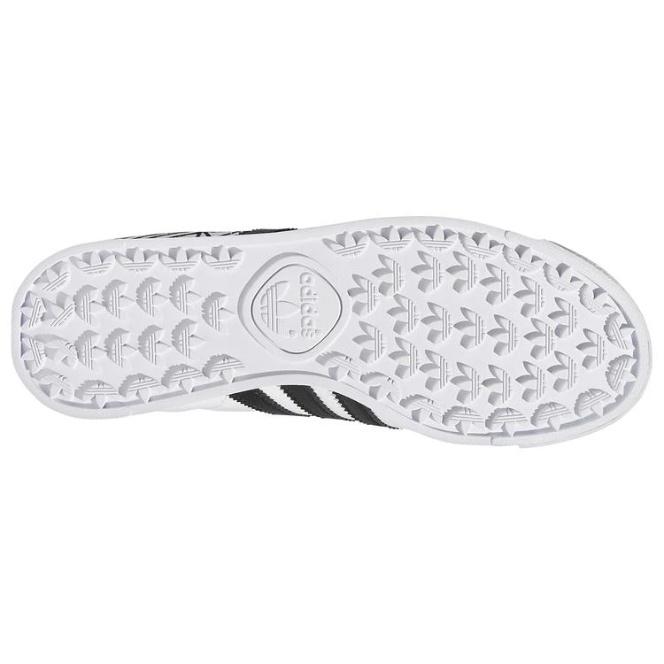 商品Adidas|adidas Originals Samoa - Girls' Grade School 女款运动鞋,价格¥296,第4张图片详细描述