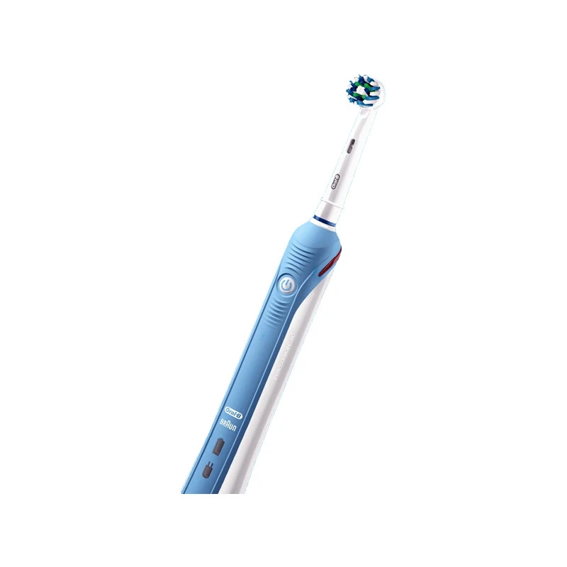 ORAL-B/欧乐B 3D智能电动牙刷 P2000 商品