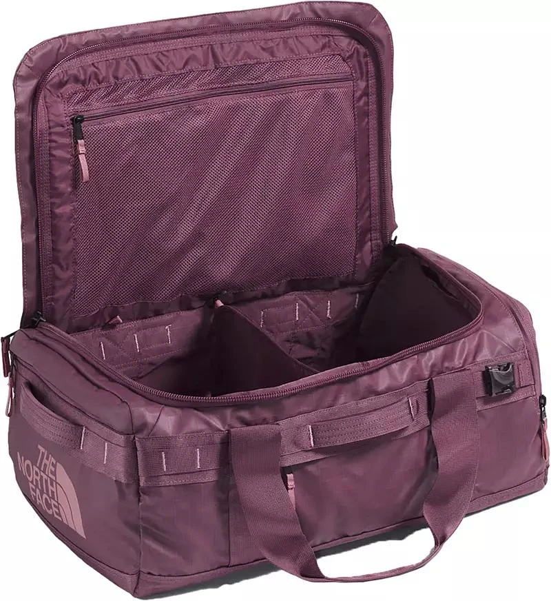 商品The North Face|The North Face Base Camp Voyager Duffel 42L,价格¥1125,第4张图片详细描述