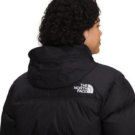 1996 Retro Nuptse Plus Jacket - Women's 商品