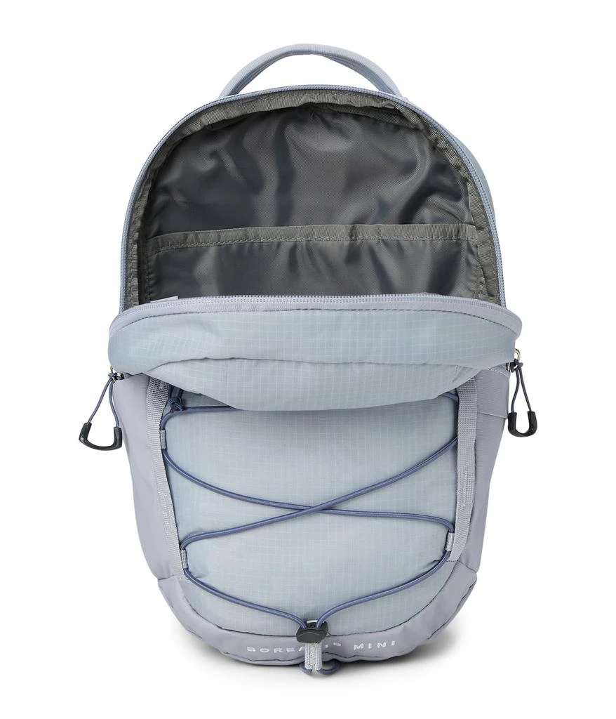商品The North Face|北面北极光迷你背包,价格¥479,第3张图片详细描述