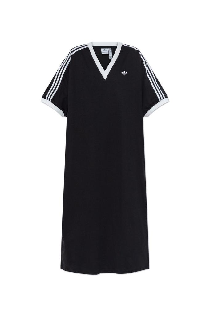 f888eda3-59a2-3bc5-8292-