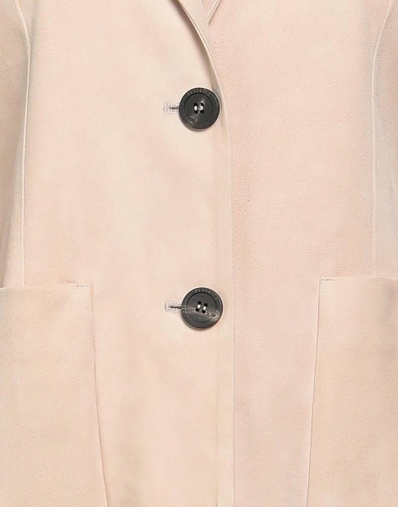商品Peserico|Blazer,价格¥7306,第4张图片详细描述