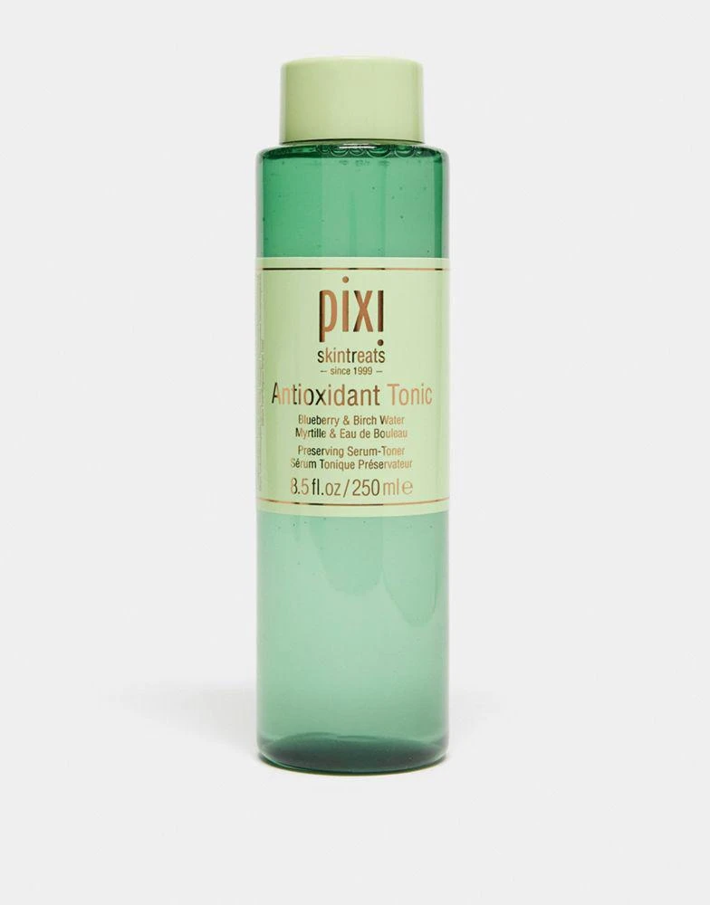 商品PIXI|Pixi Antioxidant Tonic 250 ml,价格¥177,第1张图片