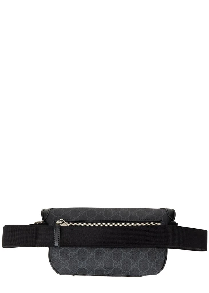 商品Gucci|GG Retro monogrammed belt bag,价格¥7586,第2张图片详细描述