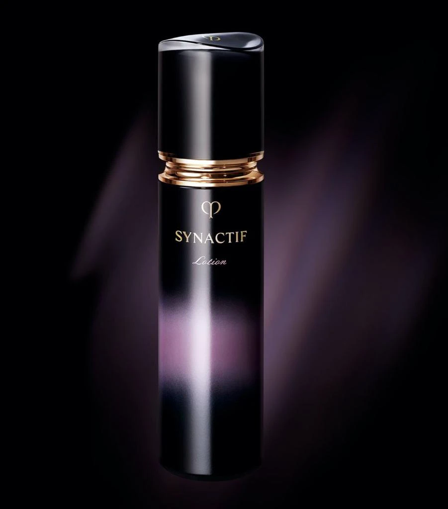 商品Shiseido|Synactif Exclusive Skincare Set,价格¥3508,第3张图片详细描述