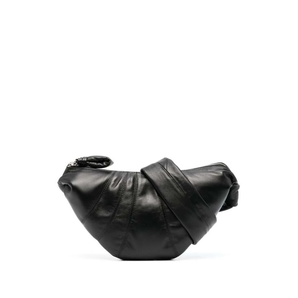 商品Lemaire|LEMAIRE BAGS,价格¥7748,第1张图片