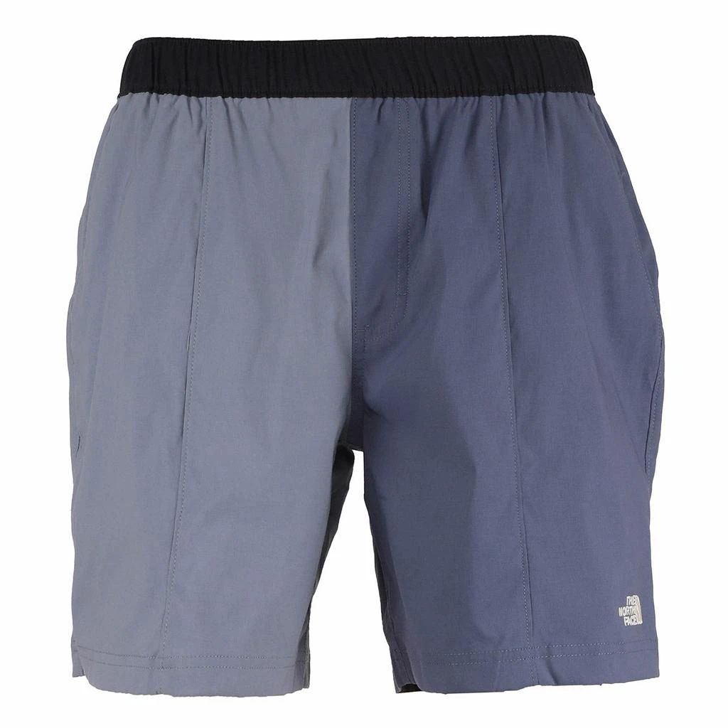 The North Face Men's Class V Pull On Short 商品