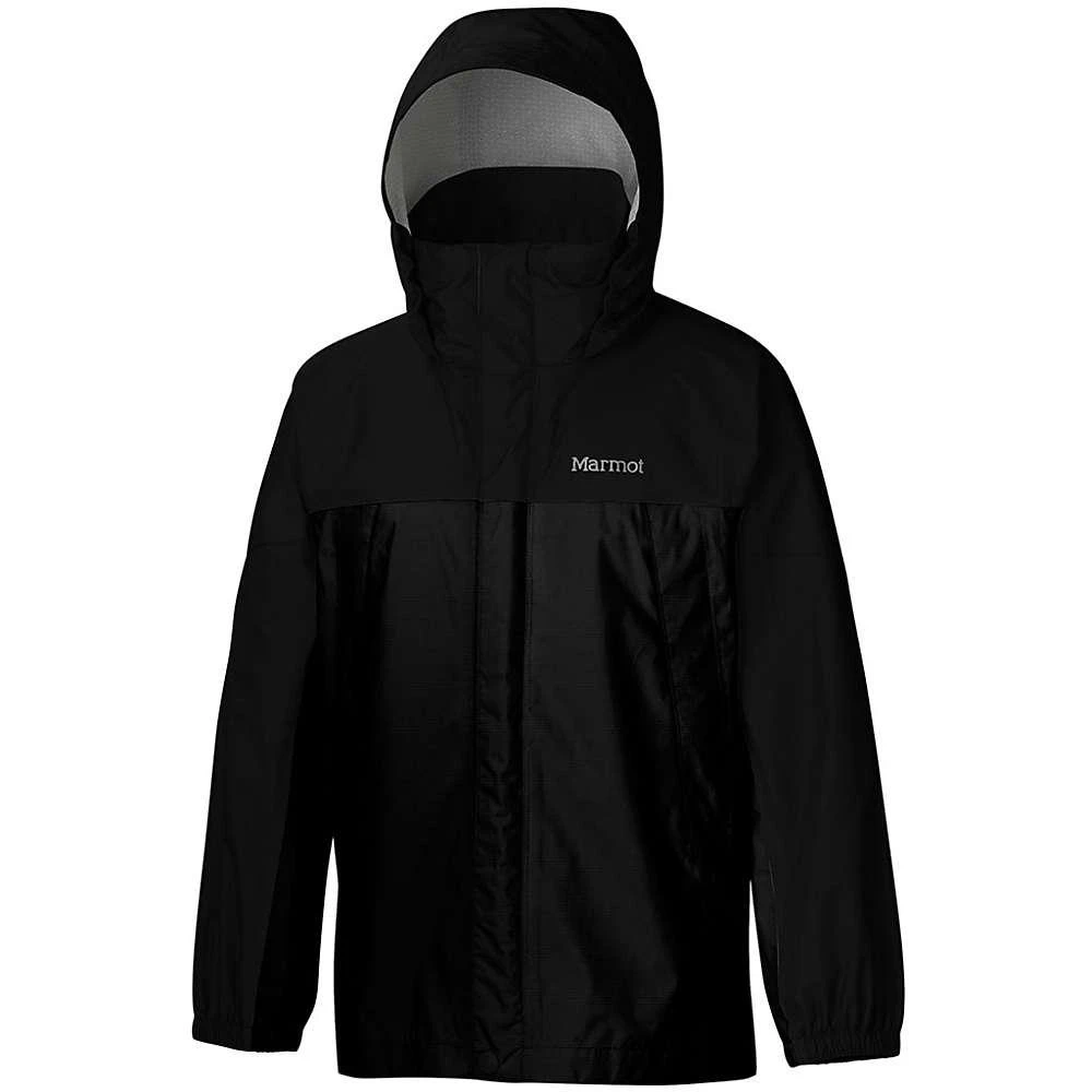 Marmot Boys' PreCip Jacket 商品