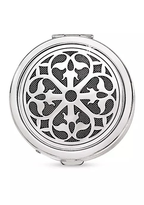 商品Brighton|Ferrara Pill Box,价格¥287,第1张图片