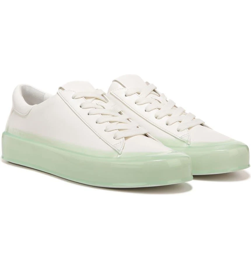 Gabi Dipped Platform Sneaker 商品