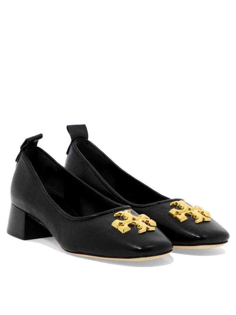 商品Tory Burch|"Eleanor" pump,价格¥2136,第2张图片详细描述