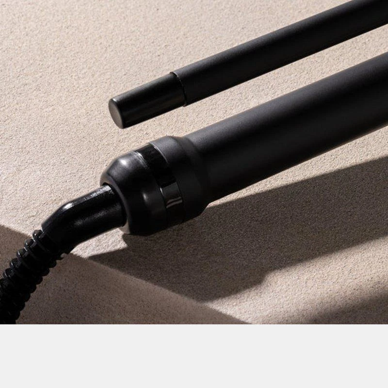 商品Sultra|Anh X Sultra Pro Marcel 1.25" Curling Iron,价格¥2164,第2张图片详细描述