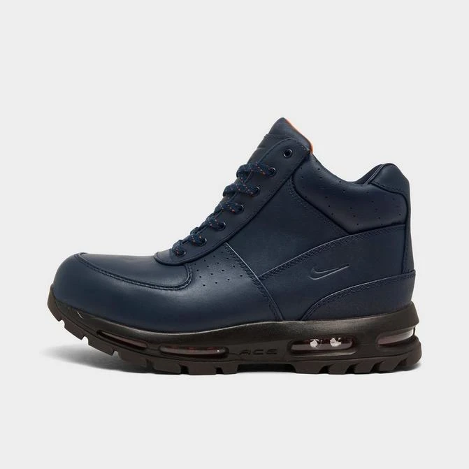 商品NIKE|Nike Air Max Goadome Boots,价格¥1329,第1张图片