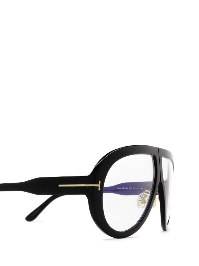 商品Tom Ford|TOM FORD EYEWEAR Sunglasses,价格¥2390,第3张图片详细描述