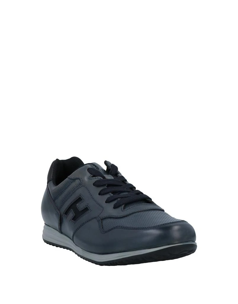 商品hogan|Sneakers,价格¥1283,第2张图片详细描述