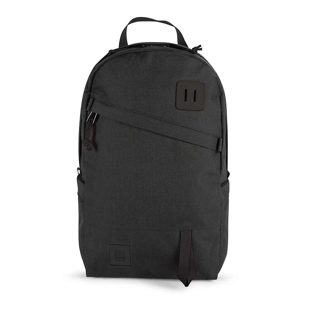 Topo Designs Daypack Classic 21.6 L Pack 商品