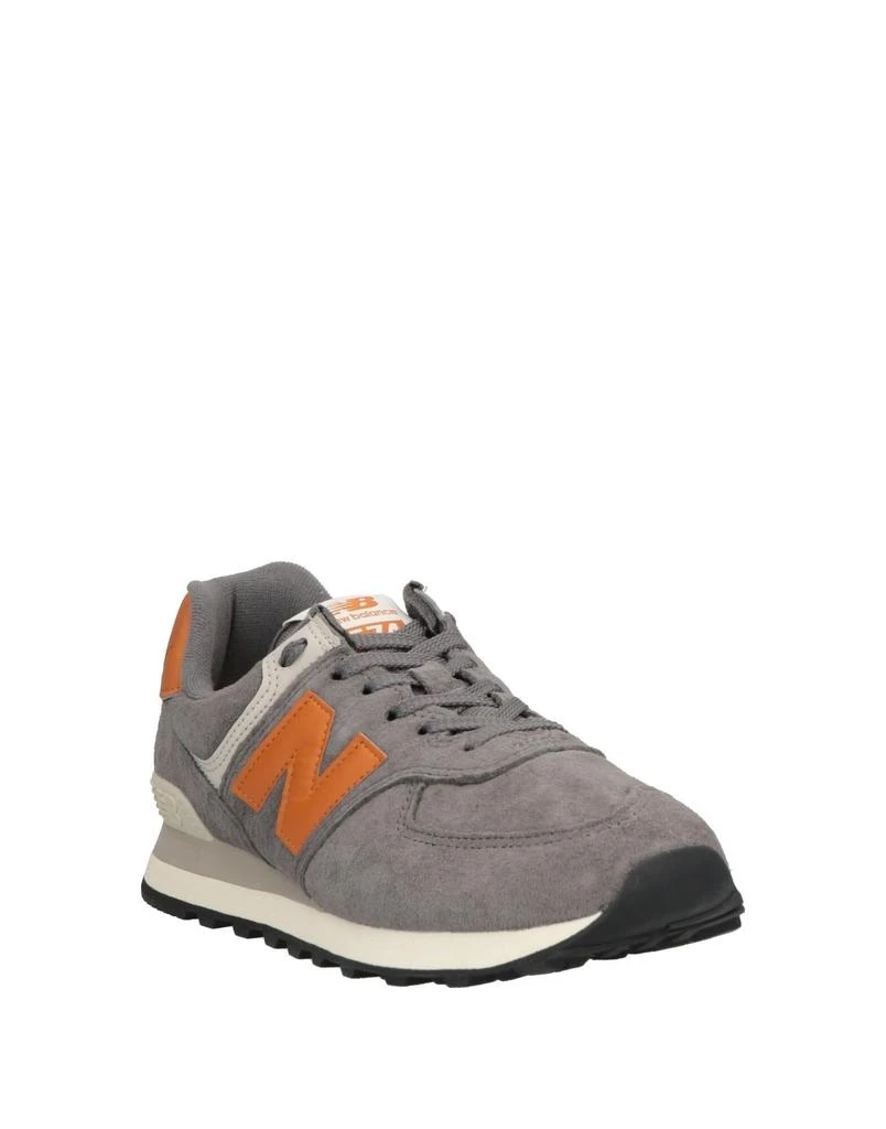 商品New Balance|Sneakers,价格¥904,第2张图片详细描述