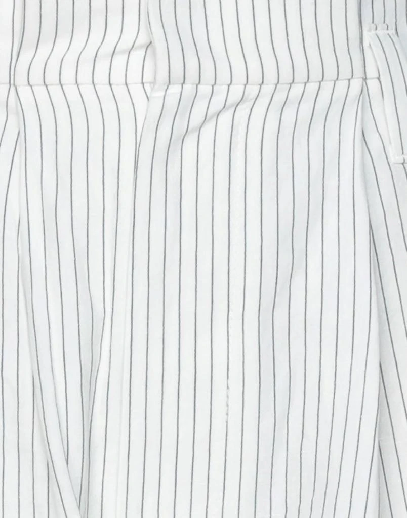 商品Brunello Cucinelli|Casual pants,价格¥2001,第4张图片详细描述