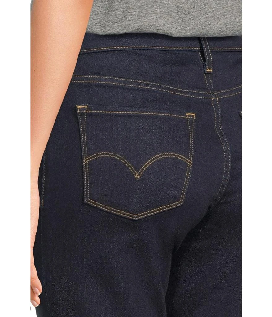 商品Levi's|314™ Shaping Straight,价格¥369,第4张图片详细描述