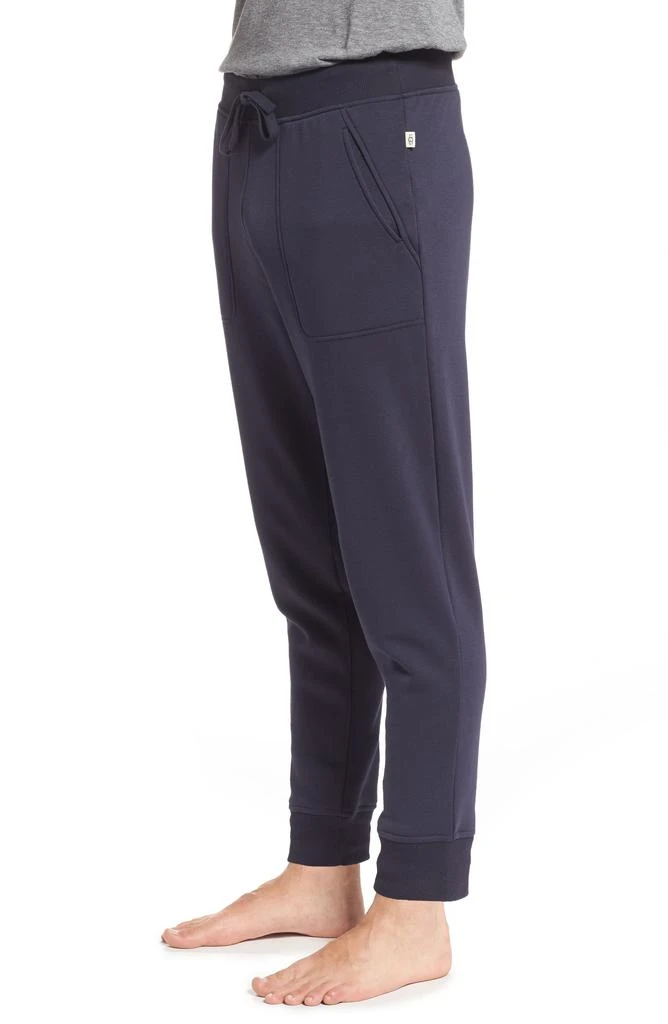商品UGG|Hank Joggers,价格¥288,第3张图片详细描述