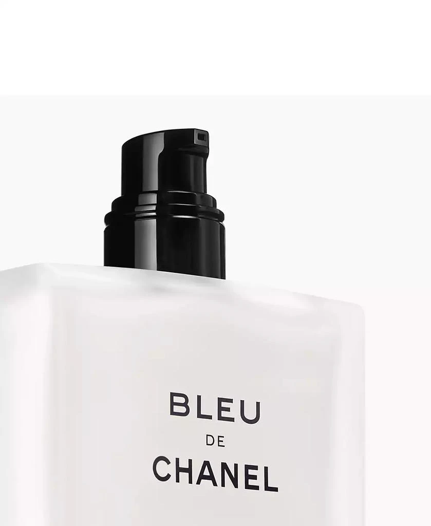 商品Chanel|3-In-1 Moisturizer, 3 oz.,价格¥593,第2张图片详细描述