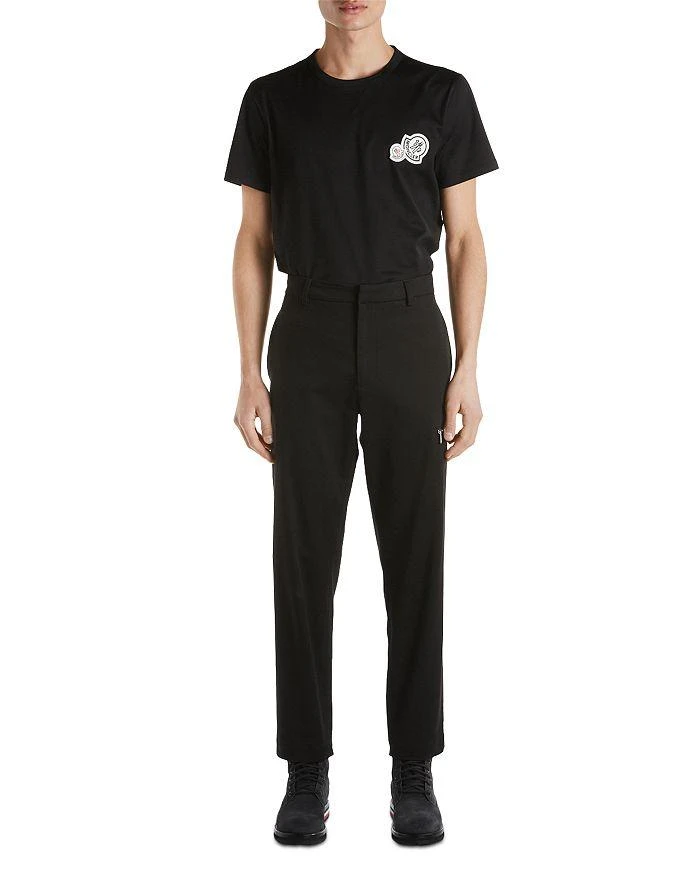 商品Moncler|Ski Trousers,价格¥10059,第2张图片详细描述