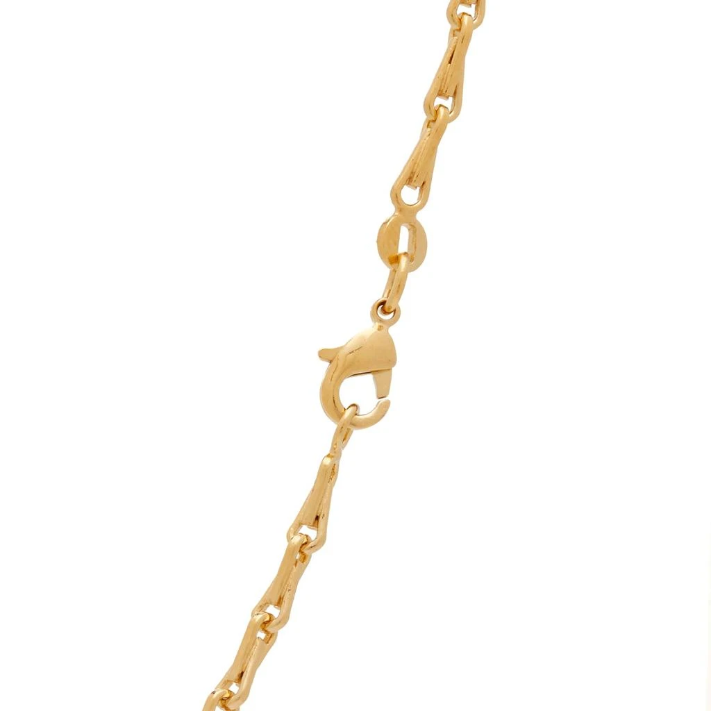 商品Alighieri|Alighieri The Gilded Frame Necklace,价格¥2421,第3张图片详细描述
