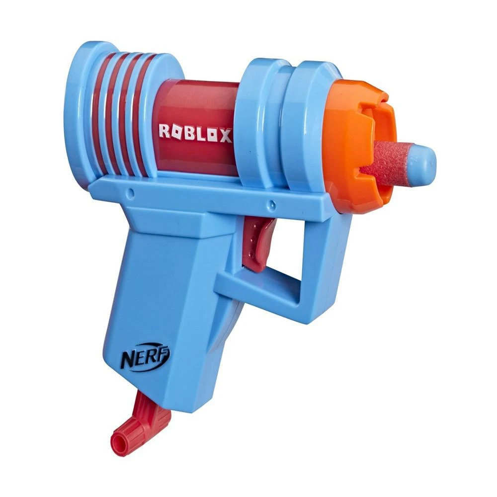 商品Nerf|Roblox Mad City - Plasma Ray Blaster,价格¥69,第5张图片详细描述