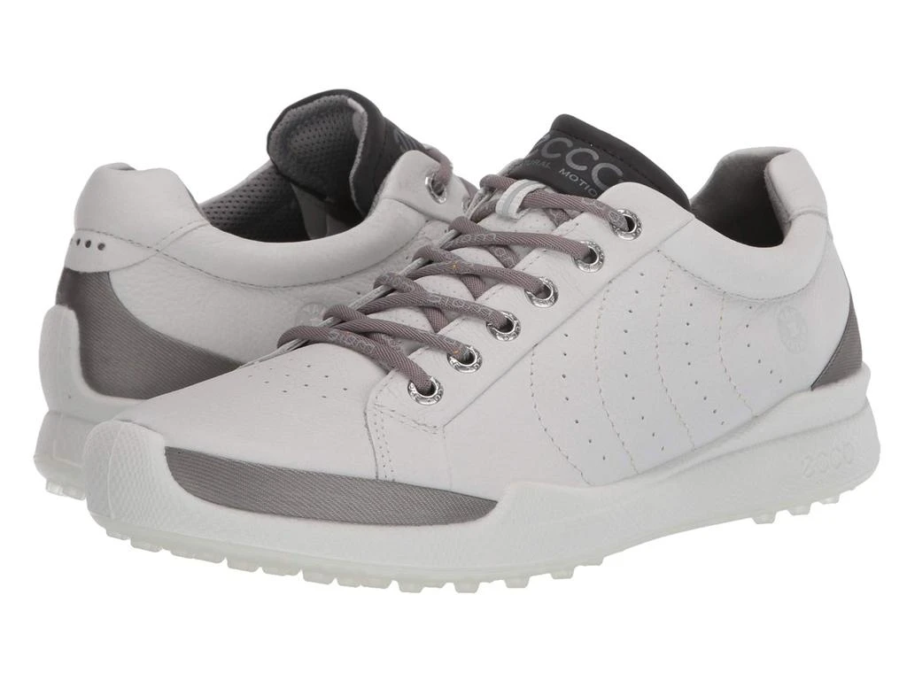 商品ECCO|BIOM Hybrid Hydromax休闲鞋履,价格¥1196,第1张图片
