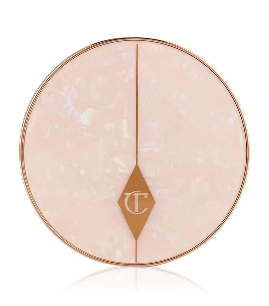 Pillow Talk Multi-Glow Highlighter 商品