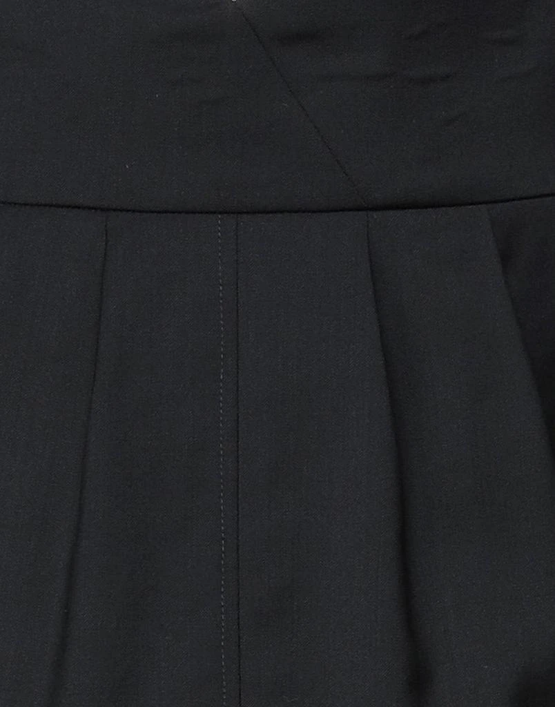商品IRO|Mini skirt,价格¥1473,第4张图片详细描述