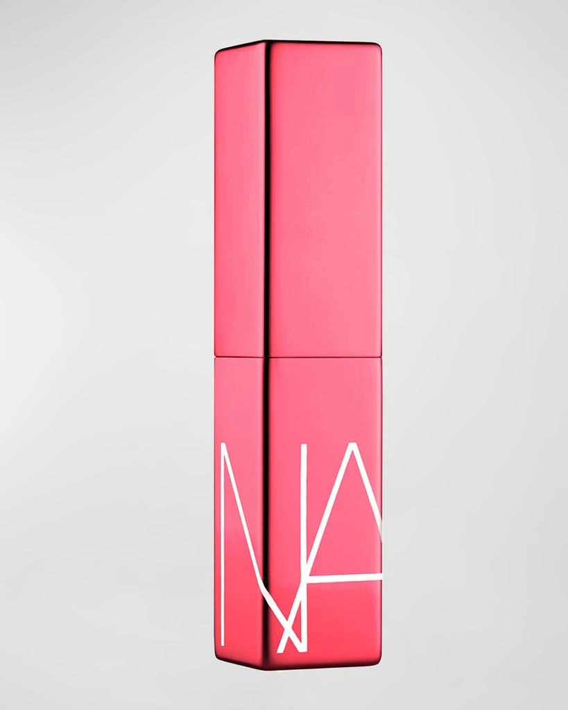 商品NARS|Afterglow Lip Balm,价格¥219,第4张图片详细描述